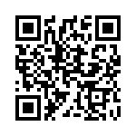 11TW8-3 QRCode