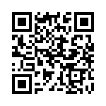 11TW8-5M QRCode