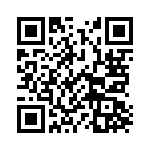 11_26E QRCode