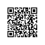 12-03BFFA-SL8001 QRCode