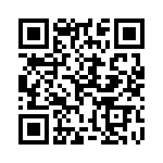 12-0503-30 QRCode