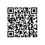 12-05BMMA-SL8001 QRCode