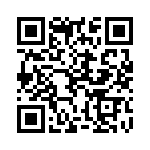 12-0625-31 QRCode