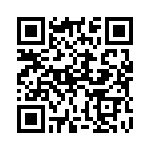 12-14S QRCode