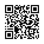 12-1508-30 QRCode