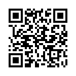 12-1518-10 QRCode