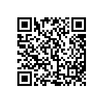 12-21-BHC-AP1Q2-2C QRCode