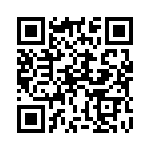 12-211 QRCode