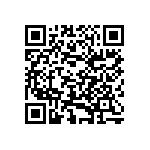 12-215-BHC-AP1Q2-3C QRCode