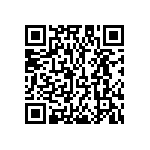 12-215-GHC-YR1S2-3C QRCode