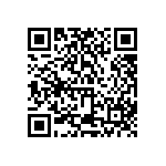 12-215UYC-S530-A3-TR8 QRCode