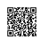 12-21SURC-S530-A3-TR8 QRCode