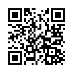 12-230BN QRCode