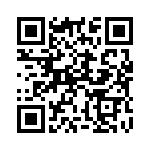 12-255 QRCode