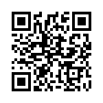 12-26-P QRCode