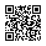 12-350000-10 QRCode