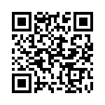 12-3503-20 QRCode