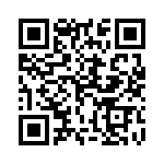 12-3513-10 QRCode