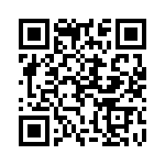 12-3625-21 QRCode