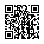 12-3625-71 QRCode