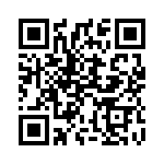 12-38-W QRCode