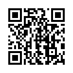 12-4513-10 QRCode