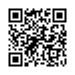 12-56-NB QRCode