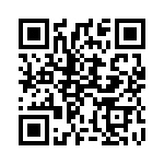12-56-W QRCode