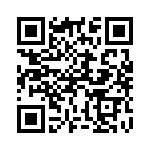 12-56S-W QRCode