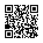 12-600-10 QRCode