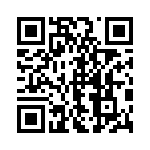 12-675-191 QRCode