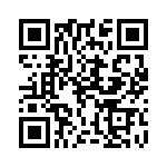 12-6810-90C QRCode