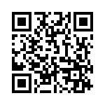 12-6S QRCode