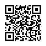 12-8-1 QRCode