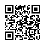 12-8-6 QRCode