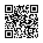 12-81250-610C QRCode