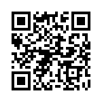 12-8S-NB QRCode