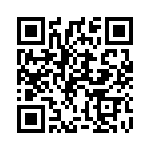 12-8S QRCode