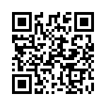 12-J20-30 QRCode