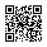 120-202EAD-Q03 QRCode