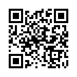 120-202EAF-Q01 QRCode