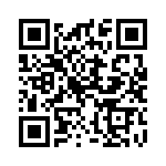 120-202EAG-Q01 QRCode