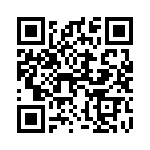 120-501CAJ-P01 QRCode