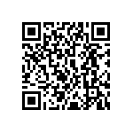 120-CMH2O-D1-4V-MINI QRCode