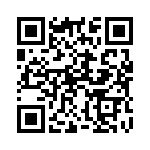 120028 QRCode