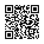 1200710035 QRCode