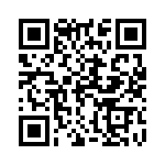 1200710036 QRCode