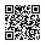 1200850003 QRCode