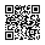 1200910004 QRCode