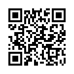 120110-0229 QRCode